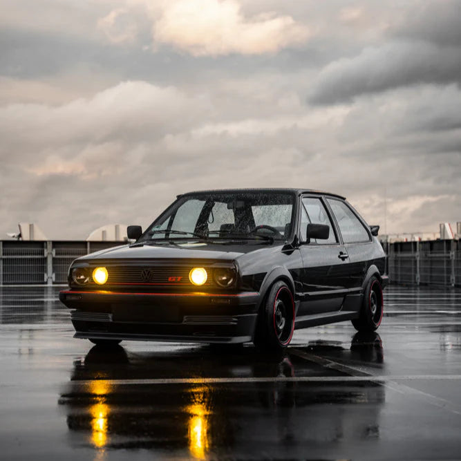 eBook Photographing Cars
