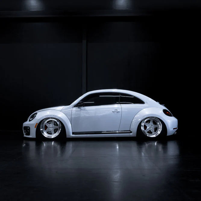 eBook Photographing Cars