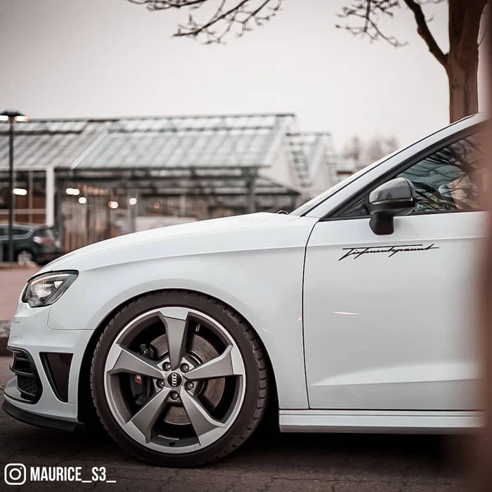 eBook Photographing Cars